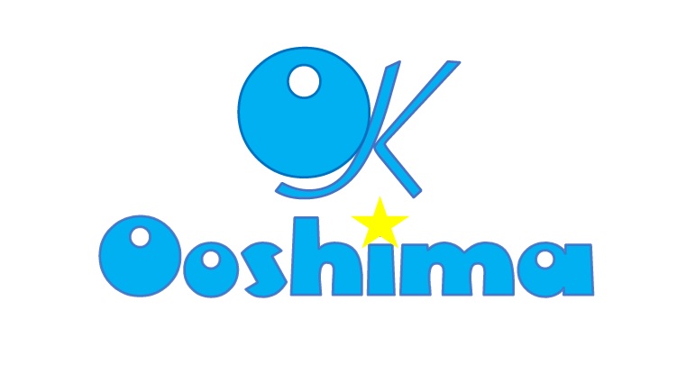 大島建設株式会社